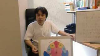 症状別按腹法アドバイスうつ病編