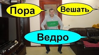 Упражнения Кегеля. Как усилить потенцию простое упражнение? Что будет если так делать?