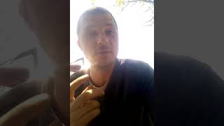 Как снять бампер Daewoo Espero