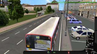 ► Simt - 3.díl [GamePlay] [HD]