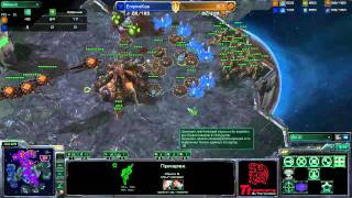 Tt XMAS Cup 2 part 2