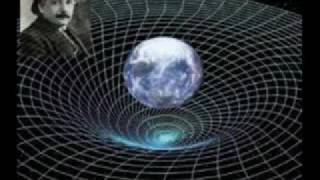 How Anti-Gravity Work? Nuclear Powered UFO TR-3B