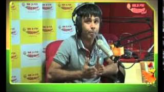 Prank Call  'Love at First Call' By RJ Naved HD