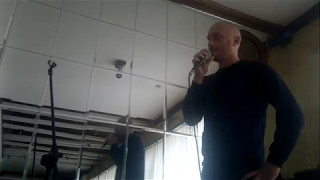 saidumlo '' საიდუმლო '' _  temur zhorzholiani