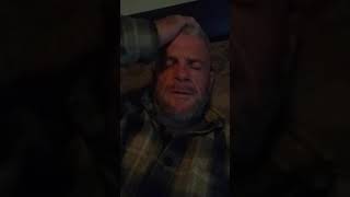 Intractable Hiccups August 3, 2019 since 2015