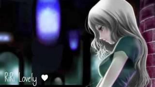 Nightcore - En Silence ♥