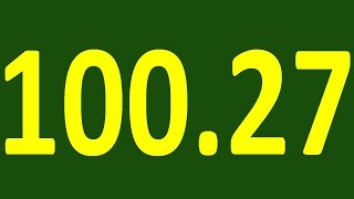 100 английских конструкций Часть 27 ought to в английском языке примеры предложений