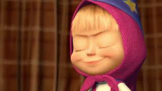 Маша плюс Каша ???? Коллекция серий Маша и Медведь LIVE STREAM Masha and the Bear ‍ ️