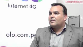 Sepa más sobre la tecnología Wimax y cómo contratar sus servicios de Internet móvil