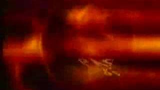 ANG PILIPINAS BA ANG "FAR EAST" ???
