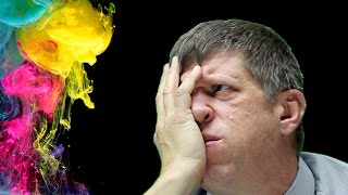 Логика закон тождества практика применения  Катющик ★★★ физика ✔