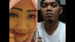 Sejagat Buana Tarling "Karaoke Smule"