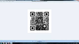 Как создать свой QR код (фишинг) (своя ссылка)