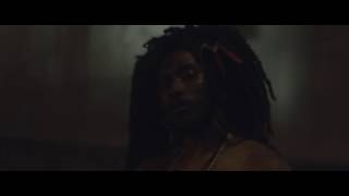 Ethereal - Rollin' feat. Faye Webster (Official Music Video)