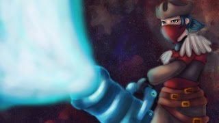 Torchlight 2 (Modspective)