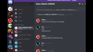 ozon dominator Live Stream