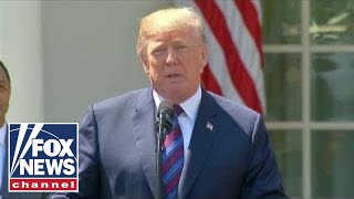 White House says no final decision yet on Syrian response