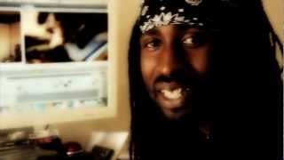 Nosjeman ft Challyman & Kalibwoy - Deng boy deh (Ghetto wuk Riddim)  Comin Soon