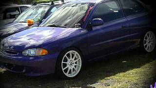 Kingz Hyundai Club