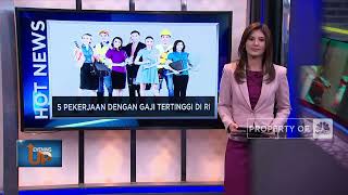 Hot News: Putin Bakal Hadir di KTT ASEAN Hingga India Usul Peluk Sapi di Hari Valentine