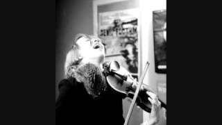 MOSKVA-ODESSA BAND "Бублики"