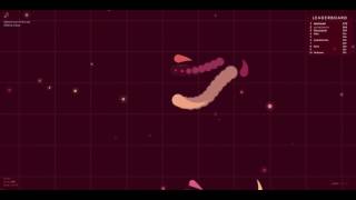 limax.io #1