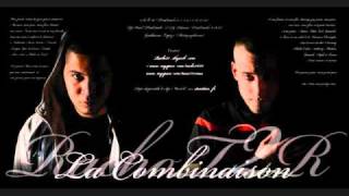 Racho-Apparence