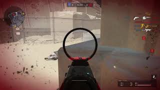 HOHOL Gaming #46