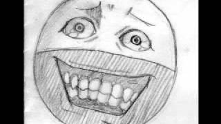 高校生3人でポケモンを描いてみた