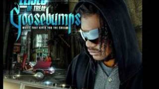 Grip - Shawty be Bad Ft Eliseo of Treal, Chot, and KD