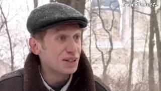 Диалог про макарошки с пюрешкой RYTP