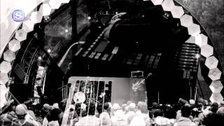 Dry ＆ Heavy DUB MIX BY NUMB -SHINE EYE GAL @ TAICOCLUB'11