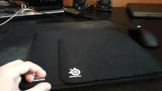 QCK Heavy vs QCK Mass vs QCK Mini - Overview