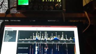 RTL-SDR.COM TEST
