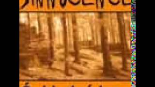 Sinnocence - This Night