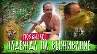 Выжить любой ценой в джунглях Таиланда | 3 выпуск шоу выживший. Беар Гриллс