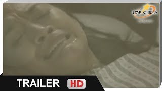 Ikaw Ang Pag-Ibig trailer (Where do you find joy?)