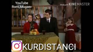 Курдская народная музыка kurdish musik wedding