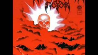Железный Поток - Эмбрион
