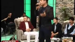 Koma Merdine Heval Soner Xwezi Yare Tü Yamınba