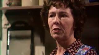 23rd October 1972