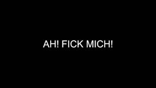 Monkey Marvin Song Vollversion mit Lyrics
