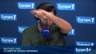 Delarue et Davant, Toute une histoire