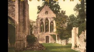 Obsequiae - Until All Ages Fall (2015)