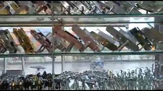 দরজার লক সহ গৃহশৈলীর নানা উপকরন। Shopping with Auditi
