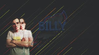 #ZERNOVKA ЗАЛЕТАЙ БРО ?Стрим RUST ?Наберем 30 лайков??Розыгрыши Скинов!?CSGO