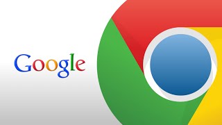 HOW TO USE GOOGLE CHROME REMOTE DESKTOP