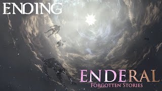 Enderal: Forgotten Stories - End - A Moment Of Lucidity [Skyrim Mod]