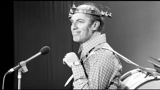 Sonneveld over Sonneveld ~ Documentaire 1989 ~