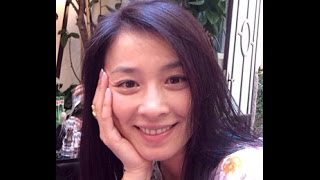44岁张庭保养1周1万 称让范冰冰无敌